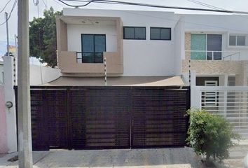 Casa en  Insurgentes, Tulancingo, Tulancingo De Bravo