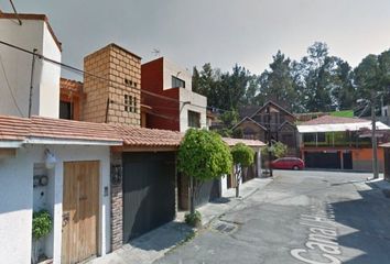 Casa en  Canal Huehuepa 48, Barrio 18, 18, Cdmx, México