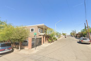 Casa en  Callejón Mazapil, Balbuena, Mexicali, Baja California, México