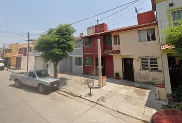 Casa en  Ararat, Infonavit Solidaridad, Solidaridad, Culiacán, Sinaloa, México