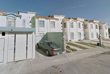 Casa en  Circuito San Lucas, Soledad De Graciano Sánchez, San Luis Potosí, México