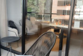 Apartamento en  Rosales, Medellín