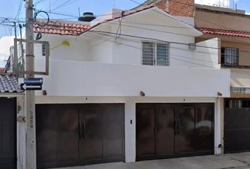 Casa en  Princesado 116, Real Providencia, 37234 León De Los Aldama, Guanajuato, México