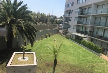 Departamento en  Av San Bernabé 139, Independencia Batan Norte, San Jerónimo Lídice, Ciudad De México, Cdmx, México