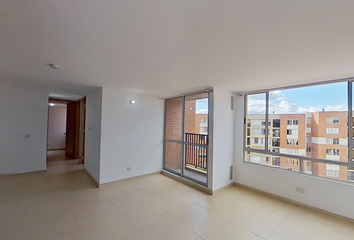 Apartamento en  Tocancipá, Cundinamarca