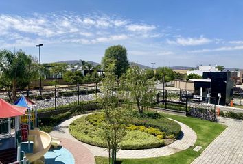 Casa en  Blvd. De Los Volcanes, Lomas De Angelópolis, Puebla, México