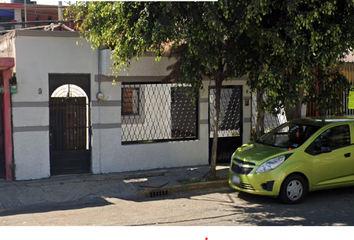 Casa en  San Cristóbal Centro, Ecatepec De Morelos