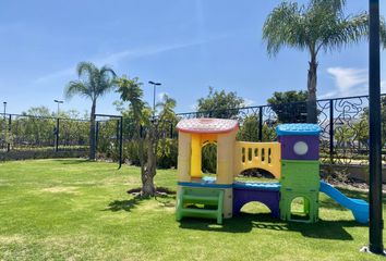 Casa en  Parque Provenza, Boulevard De Los Volcanes, Lomas De Angelópolis, Puebla De Zaragoza, Puebla, México