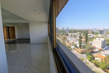 Departamento en  Calle Barranquilla 2964, Guadalajara, Jalisco, 44660, Mex