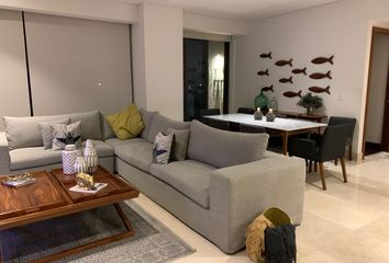 Departamento en  Av. Universidad 2662, Zapopan, Jalisco, México