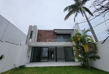 Casa en fraccionamiento en  Ampliación Emiliano Zapata, Cuernavaca, Cuernavaca, Morelos