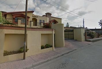 Casa en  Rodolfo Sánchez 2, Anexa Obrera, 22703 Playas De Rosarito, B.c., México