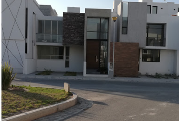 Casa en fraccionamiento en  Fraccionamiento Privadas Las Teresitas, Pachuca De Soto