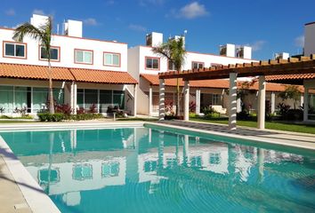 Casa en  Playa Del Carmen, Quintana Roo, México