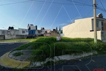 Lote de Terreno en  Calle Paseo Reina Isabel 9-4, Colinas Del Rey, Zapopan, Jalisco, 45130, Mex