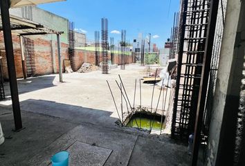 Lote de Terreno en  Unidad 7, Coapa, San Lorenzo Huipulco, Ciudad De México, Cdmx, México