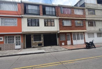 Casa en  Calle 155 7a 24, Bogotá, Bogotá, D.c., Col