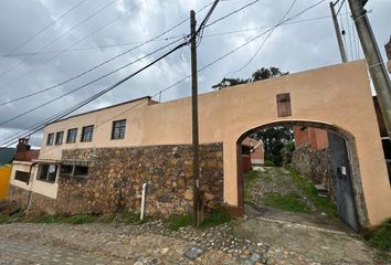 Quinta en  Camino Real, Santa Rosa De Lima, Guanajuato, 36224, Mex