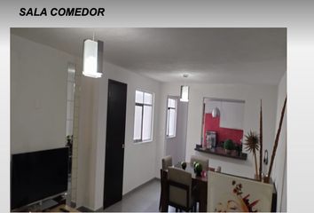 Departamento en  Calle Orizbayo Jabonero 5771, Paseos Del Sol, 45079 Zapopan, Jalisco, México