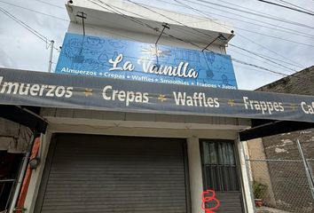 Local comercial en  Blvd. San Pedro, Jardines De Jerez Ii Y Iii, Leon, Guanajuato, México