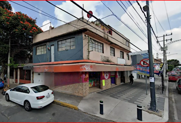 Casa en  Plaza Cantaritos 1, Doctor Alfonso Ortiz Tirado, Ciudad De México, Cdmx, México