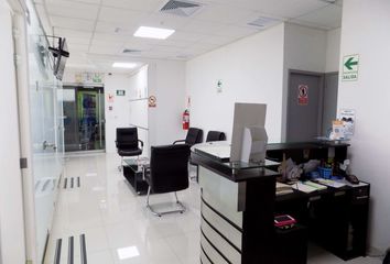 Oficina en  Torre Tekton, Av. Javier Prado Este 175, San Isidro, Perú