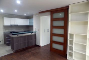 Departamento en  Av. San Martín 625, Barranco, Perú