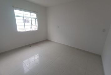 Apartamento en  Udes, Bucaramanga