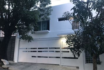 Casa en  Calle Francisco Márquez 3260, El Fortín, Zapopan, Jalisco, 45066, Mex