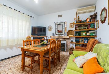 Casa en  Urbanización Las Veredas, Bonares, Huelva, Andalucía, Esp