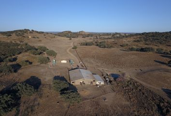 Casa en  Calañas, Huelva, Andalucía, Esp