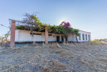 Edificio en  Pista De Alosno A Las Minas Del Milano, 21300, Calañas, Huelva, Andalucía, Esp