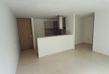 Apartamento en  Calle 102 43c 35, Barranquilla, Atlántico, Col