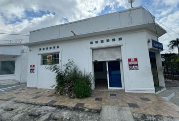 Local Comercial en  Boston, Norte Centro Historico, Barranquilla, Atlántico, Colombia