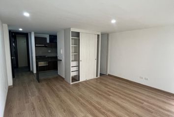 Apartamento en  Calle 6d #3-55, La Candelaria, Cundinamarca, Colombia