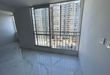 Apartamento en  Alto Prado, Norte Centro Historico, Barranquilla, Atlántico, Colombia