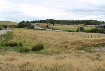 Parcela en  Fundo Las Cumbres - Las Tranqueras, Alerce, Puerto Varas, Chile