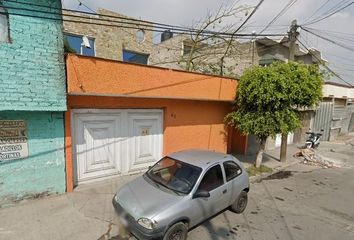 Casa en  Pensamientos, Jardines Del Tepeyac, Ecatepec De Morelos, Estado De México, México