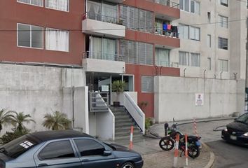 Departamento en  Paseo La Castellana 1350, Santiago De Surco, Perú