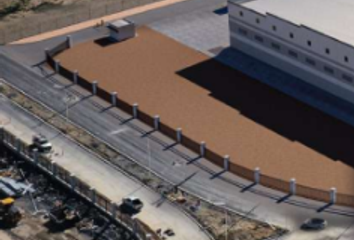 Nave en  Saltillo, Coahuila De Zaragoza, México