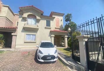 Casa en  Urbi Quinta Montecarlo, Bosques De Hacienda, Cuautitlán Izcalli, Estado De México, México