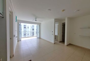 Apartamento en  Agua Blanca, Girardot