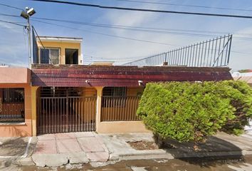 Casa en  Galileo, Villa Galaxia, Mazatlán, Sinaloa, México