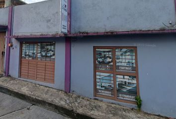 Casa en  Panteón Jdn., Los Naranjos, Magisterial, 30770 Tapachula De Córdova Y Ordóñez, Chiapas, México