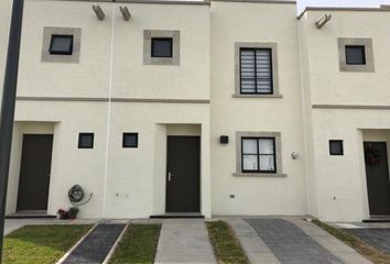 Casa en fraccionamiento en  Calle Casis, Fraccionamiento Provenza, El Marqués, Querétaro, 76246, Mex