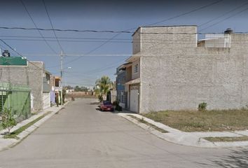 Casa en  Luis Alonso González, Tonalá, Tonalá, Jalisco