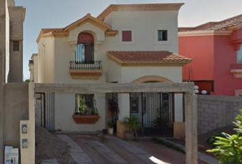 Casa en  Privada Mónaco 3307, Ciudad Obregón, Sonora, México