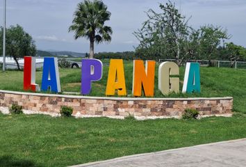 Casa en  La Panga, A La Panga, San Baltazar Tetela, Puebla, México