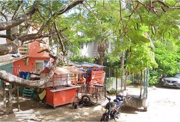 Casa en  Rio Paru, Villas Riviera, Playa Del Carmen, Quintana Roo, México