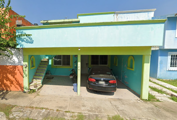 Casa en  Calle 3 Sur, Progresivo Ciudad Industrial, Villahermosa, Tabasco, México